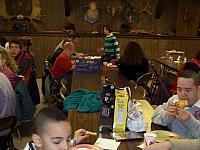 Picture_140
