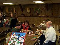 Picture_141