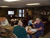 Picture_142