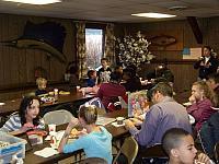 Picture_143