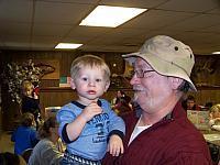 Picture_144