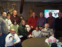 Picture_145