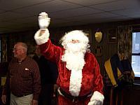 Picture_147