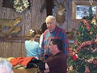 Picture_148
