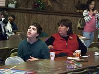 Picture_149
