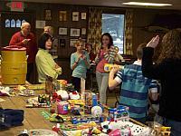 Picture_150