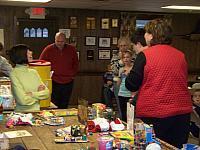 Picture_151