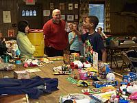 Picture_152