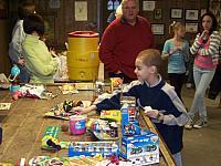 Picture_154