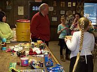 Picture_155