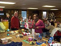 Picture_156