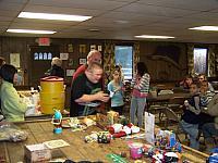 Picture_157
