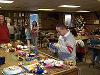 Picture_159