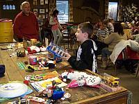 Picture_160