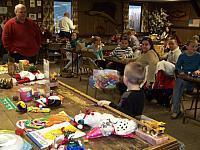 Picture_161