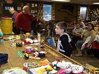 Picture_162