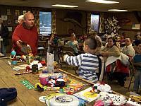 Picture_163