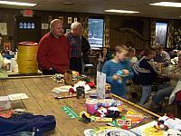 Picture_164