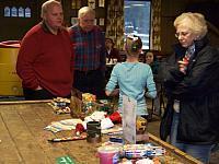 Picture_165