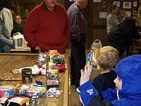 Picture_166
