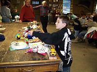 Picture_167
