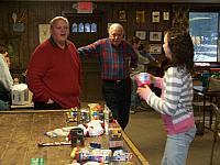 Picture_168