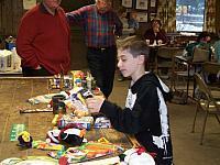 Picture_169