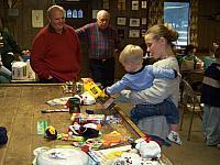 Picture_170