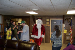 077