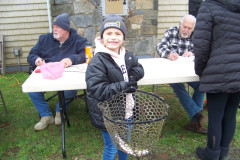 100_1093