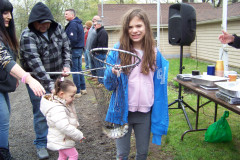 100_1143