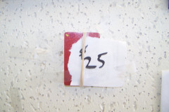 035