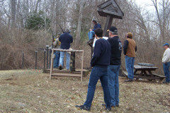 098