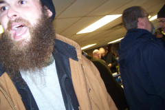 100_3095