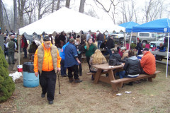100_5710