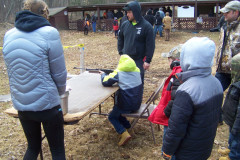 100_8382