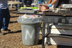 IMG_20221011_094358