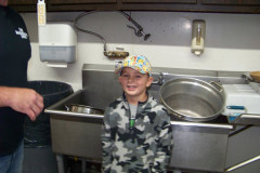 101_0114