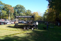 100_0211
