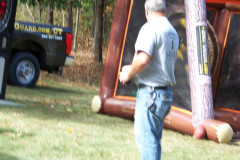 100_0664